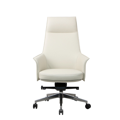 EN-1335 Ergonomic Task Chair High Back Ergo Office Chair 18KGS