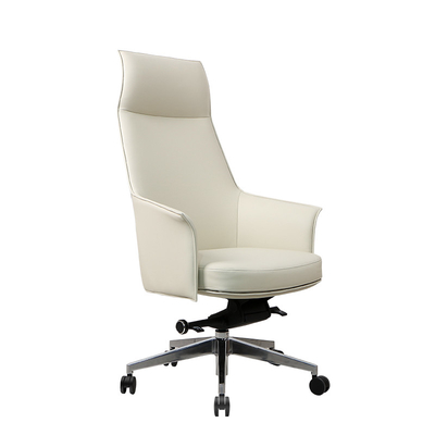 EN-1335 Ergonomic Task Chair High Back Ergo Office Chair 18KGS
