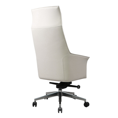 EN-1335 Ergonomic Task Chair High Back Ergo Office Chair 18KGS