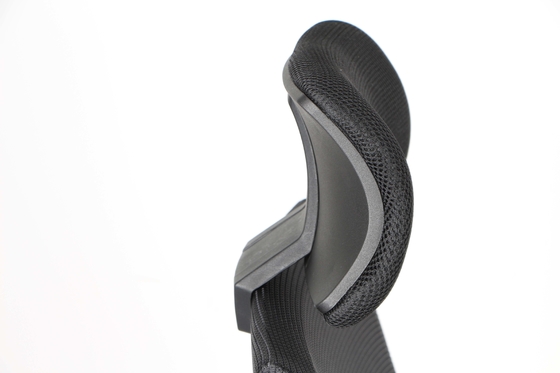 Adaptive Spring Ergonomic Office Chair
