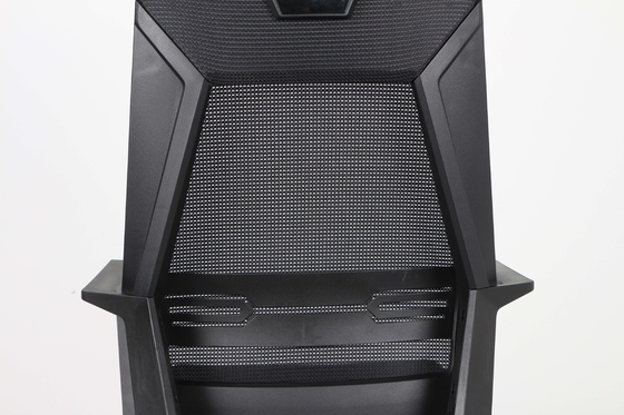 Adaptive Spring Ergonomic Office Chair