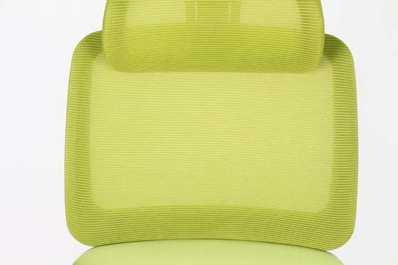 90MM Ergonomic Home Office Chair