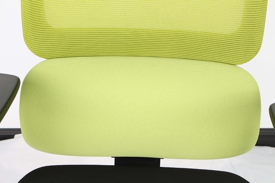 90MM Ergonomic Home Office Chair