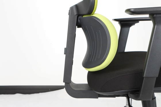 90MM Ergonomic Home Office Chair