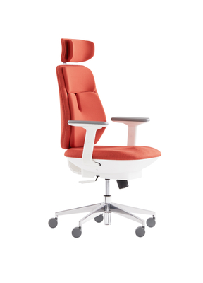 Unigamer Executive PC Chair Double Airbag 3D Adjustable Armrest
