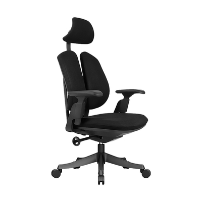 Posture Ergonomic Office Chair