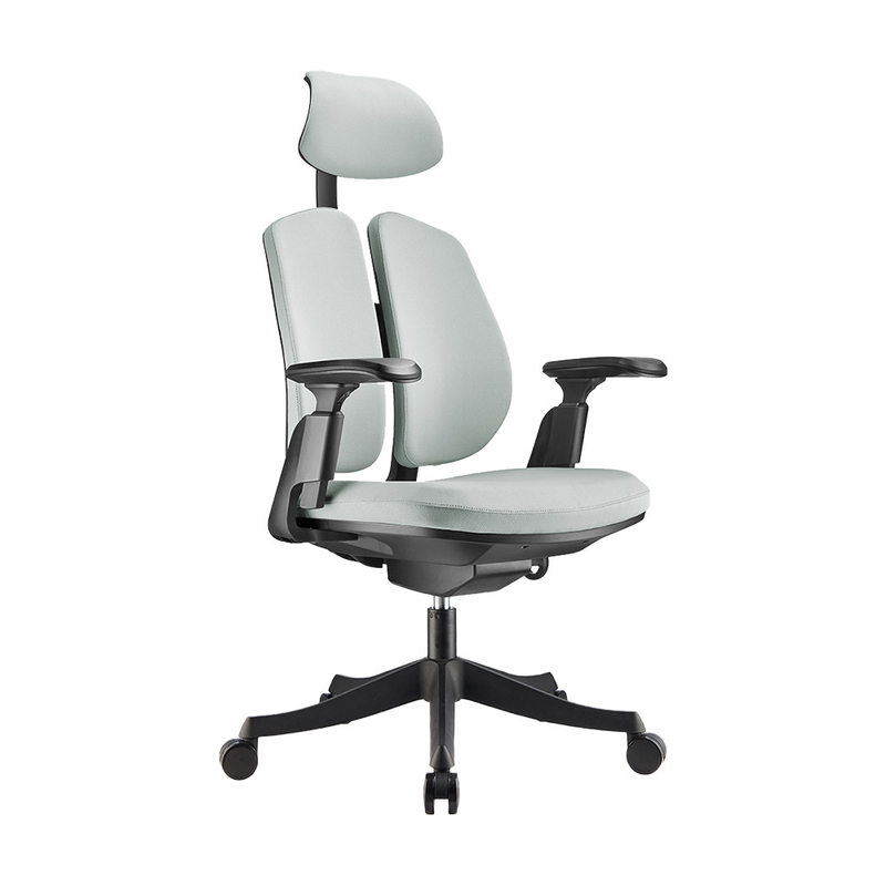 Posture Ergonomic Office Chair